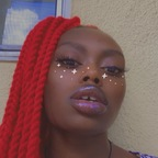 View vivian_goddesslocs OnlyFans videos and photos for free 

 profile picture