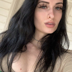 Trending @vivian_zimske leak Onlyfans content for free 

 profile picture