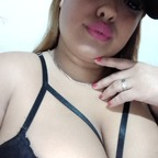 vivianaaguss onlyfans leaked picture 1