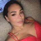 viviancharlotta OnlyFans Leaked 

 profile picture