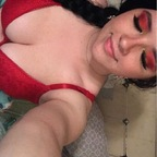 viviandarkbloom69 (Vivian Darkbloom) OnlyFans Leaks 

 profile picture