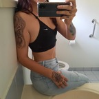 viviandeblanche (Viviandeblanche) OnlyFans content 

 profile picture