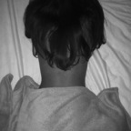 Trending @vivianejane leak Onlyfans videos free 

 profile picture