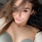 vivianlatease OnlyFans Leaked (91 Photos and 32 Videos) 

 profile picture