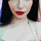 Download vivianlovebellydancer OnlyFans content free 

 profile picture