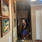 Download viviannee OnlyFans videos and photos free 

 profile picture