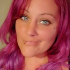 Onlyfans free vivianroxyou 

 profile picture