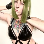 View vivicavee OnlyFans content for free 

 profile picture