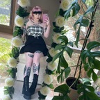 Trending @vividvanessa leak Onlyfans gallery for free 

 profile picture