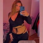 View vivienalexa69 OnlyFans content for free 

 profile picture