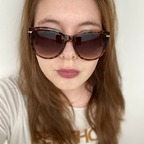 Download vivienne_vienna OnlyFans videos and photos free 

 profile picture