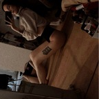 vivii98 (Vivi) OnlyFans Leaked Pictures and Videos 

 profile picture