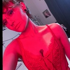 vivilla OnlyFans Leaks (49 Photos and 32 Videos) 

 profile picture