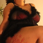 vivredd OnlyFans Leaked Photos and Videos 

 profile picture