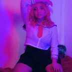 Download vix-n OnlyFans content free 

 profile picture