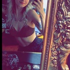 vix3n OnlyFans Leaks (49 Photos and 32 Videos) 

 profile picture