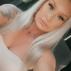 vixen_barbie_2222 OnlyFans Leaked (49 Photos and 32 Videos) 

 profile picture