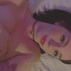 vixenmoonn (Vixenmoon) free OnlyFans Leaked Pictures and Videos 

 profile picture