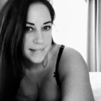 Onlyfans leak vixennextdoor 

 profile picture