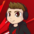 Get Free access to vixenseeker Leak OnlyFans 

 profile picture