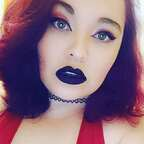 Download vixenxkitten OnlyFans content free 

 profile picture