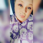 vixeymaeve OnlyFans Leak (579 Photos and 153 Videos) 

 profile picture