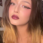 vixlet.mae (✿ vi ✿) OnlyFans Leaks 

 profile picture