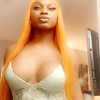 vixxenchanel (VixxXen C.) free OnlyFans content 

 profile picture