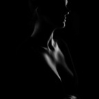 vixxxencinema OnlyFans Leaked Photos and Videos 

 profile picture