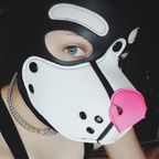 vixxypup (Vixxy ☾) free OnlyFans content 

 profile picture