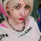 Onlyfans free content vixyvenom 

 profile picture