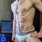 vkidiowner (Bagrov D) OnlyFans Leaked Videos and Pictures 

 profile picture