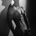 vladiboy OnlyFans Leaked 

 profile picture