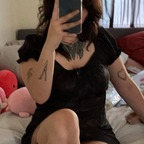 Onlyfans leaks vlady_of 

 profile picture