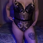 Get Free access to @vleann (Vanessa) Leak OnlyFans 

 profile picture