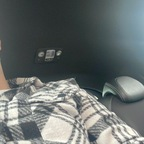 Download vlinewhynot OnlyFans content free 

 profile picture