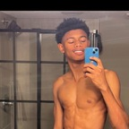 Free access to vlonereese22 Leak OnlyFans 

 profile picture