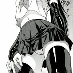 vnessa.rz (Spanish Tinkerbelle🧚🏽‍♀️) free OnlyFans Leaked Pictures and Videos 

 profile picture