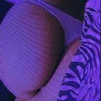 vodkabrona1 (VodKabrona😈🔥) free OnlyFans Leaked Pictures and Videos 

 profile picture