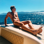 View vodkapapi OnlyFans content for free 

 profile picture