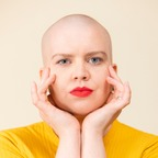 voihke (Melissa) OnlyFans Leaked Videos and Pictures 

 profile picture