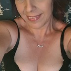 voiletrose (Voiletrose) free OnlyFans Leaked Pictures and Videos 

 profile picture