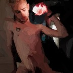 View Volk `in (volk.in) OnlyFans 50 Photos and 33 Videos leaked 

 profile picture