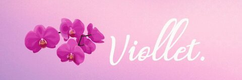 vollethasky onlyfans leaked picture 1