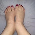 Free access to @voluptuous85 (VoluptuousGinger) Leak OnlyFans 

 profile picture