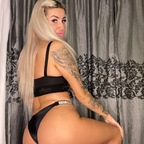 Get Free access to vondeea (Vondeea) Leaked OnlyFans 

 profile picture