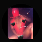 Get Free access to vonnabae757 (Vonna) Leak OnlyFans 

 profile picture