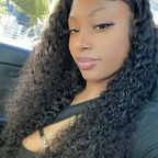 vonnabrazy OnlyFans Leak 

 profile picture