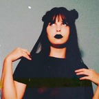 Onlyfans leaks vonnielaverne 

 profile picture