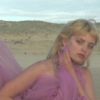 voodoo4child OnlyFans Leaked (49 Photos and 32 Videos) 

 profile picture